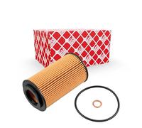 Febi bilstein 26688 Filtro de aceite