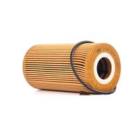 FEBI BILSTEIN 26690 Filtro de aceite Filtro de aceite motor para OPEL