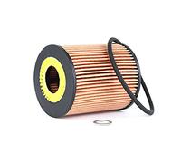 Febi bilstein 26701 Bloque de Motor