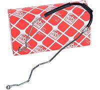 Febi bilstein 26724 Bombas de Dirección Asistida