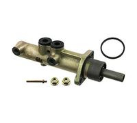 Febi bilstein 26728 Cilindro principal de freno