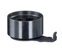 FEBI BILSTEIN Polea tensora, correa distribuciÃ³n para MAZDA: E, B (Ref: 26732)