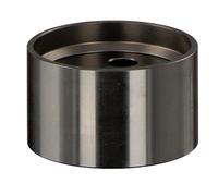 FEBI BILSTEIN 26740 Polea tensora, correa dentada