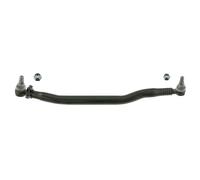 FEBI BILSTEIN 26745 Barra de dirección