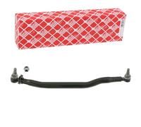 Febi bilstein 26745 Barra de dirección