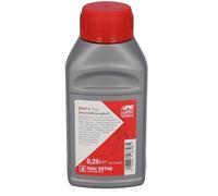 Febi bilstein 26748 Líquido de Frenos