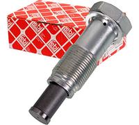 Febi-Bilstein 26750 Tensor, cadena de distribución