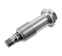 Febi bilstein 26750 Tensor, cadena de distribución