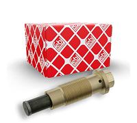 Febi bilstein 26751 Tensor, cadena de distribución