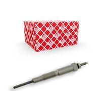 FEBI BILSTEIN 26757 Bujía de precalentamiento Diésel 11V Ancho de llave:12 Tipo de bujías:postincandescente