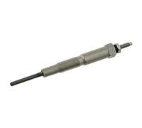FEBI BILSTEIN 26757 Bujía de precalentamiento Diésel 11V Ancho de llave:12 Tipo de bujías:postincandescente