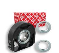 FEBI BILSTEIN 26764 Soporte de cardán