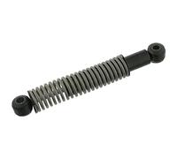 Amortiguador de vibraciones, correa trapezoidal FEBI BILSTEIN 26774