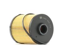 Febi bilstein 26820 Inyección de Combustible