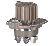 FEBI BILSTEIN 26832 Bomba de agua