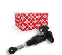 Febi bilstein 26844 cilindro maestro de embrague
