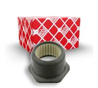 Casquillo de centrado, eje longitudinal FEBI BILSTEIN 26858