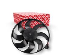 FEBI BILSTEIN 26860 Ventilador de motor