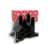 Febi bilstein 26869 Sistemas de Calentamiento y Arranque