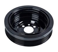 Febi bilstein 26870 Correas de Distribución