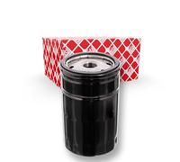 Febi bilstein 26873 filtro de aceite