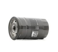 FEBI BILSTEIN 26873 Filtro de aceite Filtro de aceite motor para BMW 3 Sedán