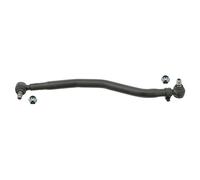 FEBI BILSTEIN 26880 Barra de dirección