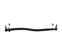 Febi bilstein 26881 Barra de dirección