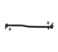 FEBI BILSTEIN 26883 Barra de dirección