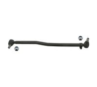 Febi bilstein 26883 Barra de dirección