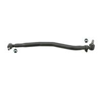 Febi bilstein 26884 Barra de dirección