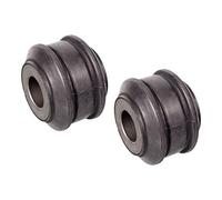 Febi-Bilstein 26893 Soporte, estabilizador