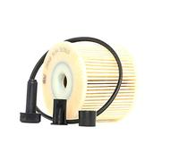 Filtro combustible FEBI BILSTEIN 26908