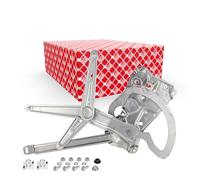 FEBI BILSTEIN 26909 Elevalunas