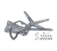 Febi bilstein 26911 Manivelas para Ventanillas