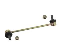 Febi bilstein 26919 tirante estabilizador
