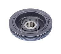 Febi Bilstein 26923 Polea Del Cigüeñal Para Citroën Peugeot Fiat