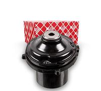 Febi bilstein 26929 Suspensión de Ruedas