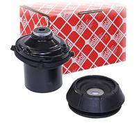 Kit de reparación, cojinete de soporte del puntal de suspensión FEBI BILSTEIN 26934