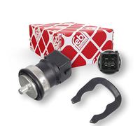 Febi bilstein 26936 Sensor temp. refrigerante