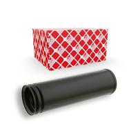 Febi bilstein 26941 Suspensión de Ruedas