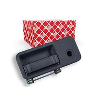 Febi bilstein 26942 Manecilla de puerta