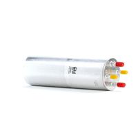 Filtro combustible FEBI BILSTEIN 26950