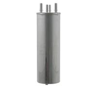 Febi bilstein 26950 Filtro combustible