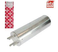 Febi BILSTEIN 26950 Filtro de Combustible Para VW Multivan V Touareg Transporter