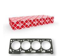 FEBI BILSTEIN 26952 Junta de culata