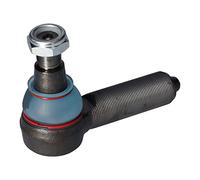 Febi bilstein 26953 Junta angular, biela de dirección