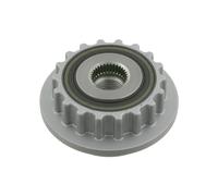 FEBI BILSTEIN 26958 Rueda libre de alternador