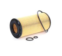 Febi bilstein 26981 Filtro de aceite