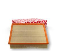 Febi bilstein 26989 Filtro de aire